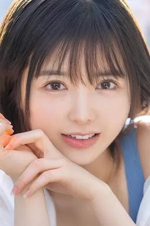 逆光者 热播电视剧全集免费观看