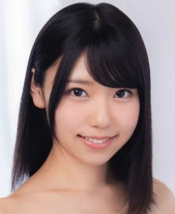 星轨少年 日本动漫新番在线观看