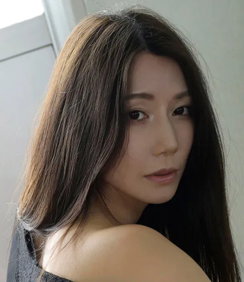 雾港迷局 热播电视剧全集在线观看